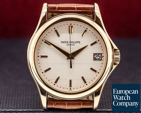 patek philippe 5127r-001 price|Patek Philippe Calatrava Men's Watch .